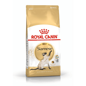 royal canin sphynx 2kg